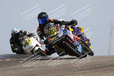 media/Jun-29-2025-CRA (Sun) [[5f812e372d]]/Race Photos/Race 2/